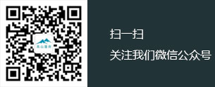 篷房租賃,篷房出租,倉儲篷房,婚慶篷房,篷房廠家,篷房