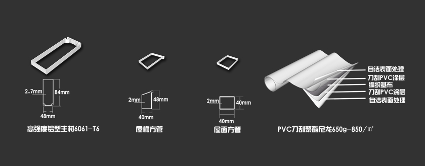 篷房租賃,篷房出租,倉儲篷房,婚慶篷房,篷房廠家,篷房