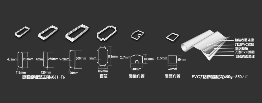 篷房租賃,篷房出租,倉儲篷房,婚慶篷房,篷房廠家,篷房