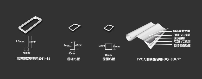 篷房租賃,篷房出租,倉儲篷房,婚慶篷房,篷房廠家,篷房