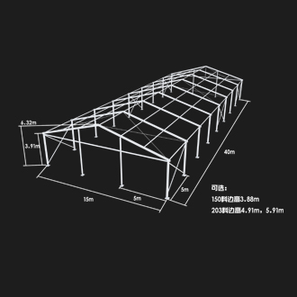 篷房租賃,篷房出租,倉儲篷房,婚慶篷房,篷房廠家,篷房